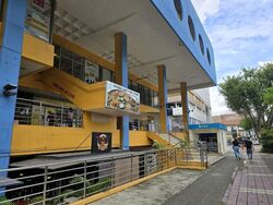 Katong Shopping Centre (D15), Retail #453760071